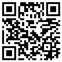 QR Code for XfF32Kk2AXBMfhxnDa7Li5zRGUjFmSA6t2
