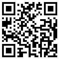 QR Code for XfF38rSJPMmEcUtL77bCrUvzLWBVD5voyj