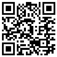 QR Code for XfF3CMe7DcASYfEtYruDSMRgwDTjzD7LuG