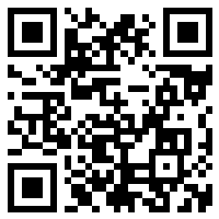 QR Code for XfF3D9nrapmqDtrGq8GZ1mvhSRnT4hrQko