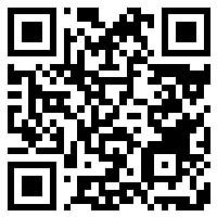 QR Code for XfF3DAbTBzFsyat2UdmYkDiEhcArNJLneV