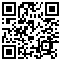 QR Code for XfF3E95LzQfKgxFeu6A3H43DVSRCSmtaPR