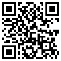 QR Code for XfF3KwH64W6uoG7JL1UeSRs8ReqCaLfME3