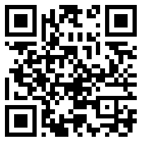 QR Code for XfF3Rn2N9JMxWR5gp16aRCpTHZ2oxYSEVX
