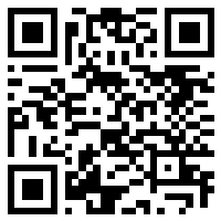 QR Code for XfF3Y2sqBm3Qc7mtRFqchrfy1bC94zK4XY