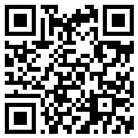 QR Code for XfF3dGs2a6eEXdyVLbvu4vETSNzaW7cF3w