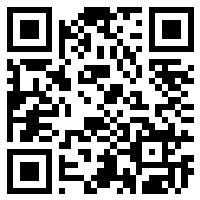 QR Code for XfF3say5gf617TKzVtgcJdivyyr3BiTfcZ