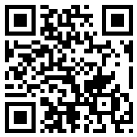 QR Code for XfF3w2VxLkK5zi1hHBiyrDhQBUsPw7bN5Q