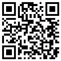 QR Code for XfF3wzTjrrSXEpSJFVSZjN7fRscviSpriZ