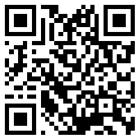 QR Code for XfF4LLrb4Fgp59HeL2QEf5YmfGcfmzmVFu