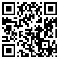 QR Code for XfF4NT9NRqdMfjej5W6pkH5DbP1ZeCu6A9