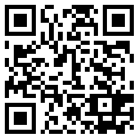 QR Code for XfF4RawByN77LXpfDyUuQyBm3QUg2dFPWr