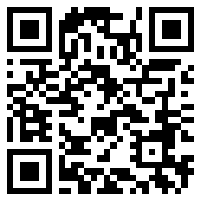 QR Code for XfF4T3TxatPnbYGpdVzV3kWJ4f1uKthmZT