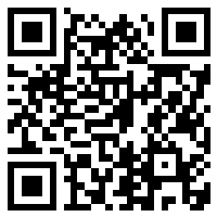 QR Code for XfF4WB7KXaLWzhVv9uLCkutoX8riivVUPL