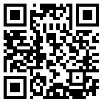QR Code for XfF4YwsKGLJw2K1jmH1Xmuzt2vrUh4RBxP
