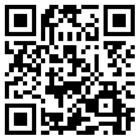 QR Code for XfF4aBGupdbM5Tngpp3TG2mFGc8hL9VmHP