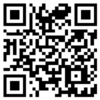 QR Code for XfF4jPkMGcTbb5iBzfYDPnMLUVgzQwYnD4