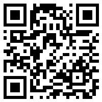 QR Code for XfF4ninBpgrbdDxcshB5nLVhitpjvE3bbp