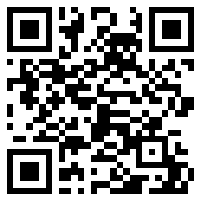 QR Code for XfF4pDX6XWyX41J6zPQbgt2ViQCDzPJSxo