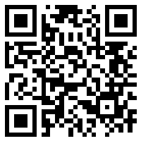 QR Code for XfF4zmKYK7qQLSv7EcXew611axxJDobbJG