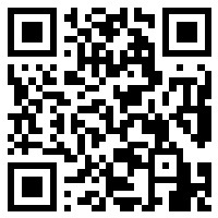 QR Code for XfF51pg96rHaM8dbsqHtMiGEE5mrEeKJBi