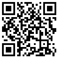 QR Code for XfF57bsNedmeTytcaAd4vwVjJtePgd45Xk