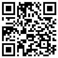 QR Code for XfF58qQfFHxrFXbShcnbZK8SRvGLNbA7Lz