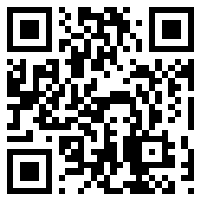QR Code for XfF5EW7ceKbuRZeT7RCHQBjroxv3GCNwZY
