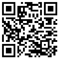 QR Code for XfF5FthfS6FdP4yiobFvqGsLsV2JjcNrmz