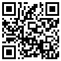 QR Code for XfF5NzuED5dLJgeZhfwuA2V4b9BotBEhBf
