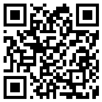 QR Code for XfF5UKVtdHVadFWb1Q8LFSc8n7fACMjKfw
