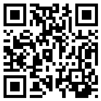 QR Code for XfF5YDZ4A4P9RvR2qrAdCJ7uuv1CpNsbFm