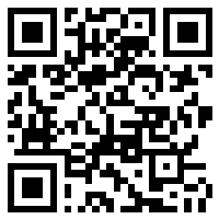QR Code for XfF5evAErRBoGFhc4EkQtvkVHESKFS6mSz