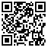 QR Code for XfF5hNj4KbPDu3aNJJ5C1d5wHmvxLkgSWd