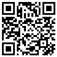 QR Code for XfF5nZBge6bSDrHwVr2gcSFjPySLy3Rnn9