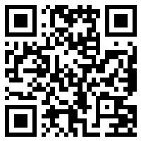 QR Code for XfF5pTQYWT8iSMzdWQZXDaDWwRxbF9XDAz