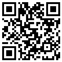 QR Code for XfF5txRVeb6z14FwcxPUbPiSTZo3cUXNPg