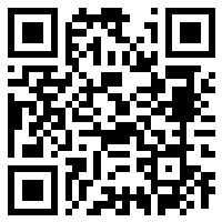 QR Code for XfF5wHCdCtEVpcChVVK7NVUF4dhABWk3SB