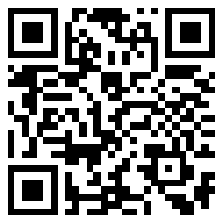 QR Code for XfF69eaJQo3Nq345QnKd5jDoNM7qSyAhad