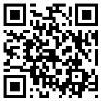 QR Code for XfF6Ak4U92xnSnroEuhyASaXSCjN9YEKcL