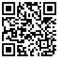 QR Code for XfF6D2jG7gsMxSArRJvXwNKSdToAeQk8rx