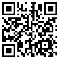 QR Code for XfF6GnMDV7upARTZBMXCN1uBFPuHXs7Ua2