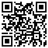 QR Code for XfF6Rt99qLua3pSEjG28mESsQckJFGekNU