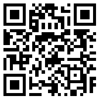 QR Code for XfF6U9iUBhBAw1gZNFENyFPJBKNieeFiVm