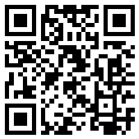 QR Code for XfF6WmhLeCwZ6P4o7eGPv4jfXo7nwN2XCu