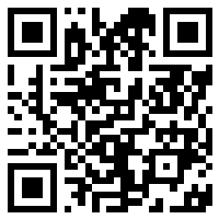 QR Code for XfF6WsA7EttRAS99FHCLivKk78H2kZPyAe
