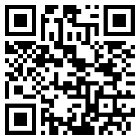 QR Code for XfF6bPrynxGsDkpxSda51fEH5nhFHNEXHT
