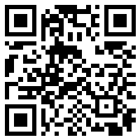 QR Code for XfF6ikFjUkFcqpSq8JDaBnCYUrbSafffZM