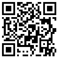 QR Code for XfF74NkfqfajmP8vLHZaGivxSbskAn2cNu