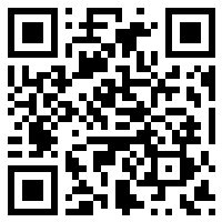 QR Code for XfF7KD4yNHP7kEHaDguMTjhsB1F28JR2XJ